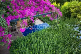 Location de vacances Villa Lauren