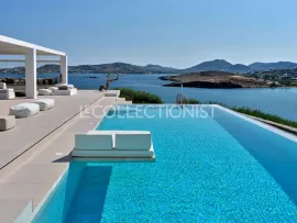 Location de vacances Villa Maldini