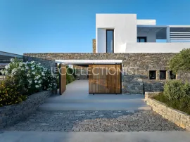 Location de vacances Villa Maldini