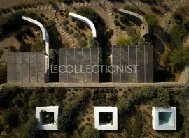 Location de vacances Villa Maldini