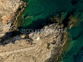 Location de vacances Villa Maldini