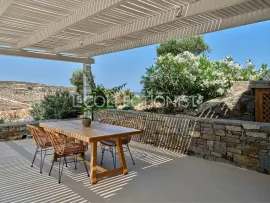Location de vacances Villa Maldini