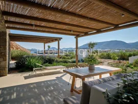Location de vacances Villa Maldini