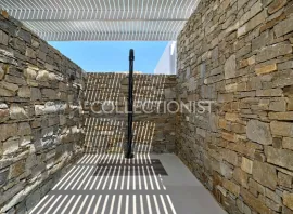 Location de vacances Villa Maldini