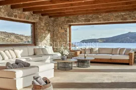 Location de vacances Villa Loren