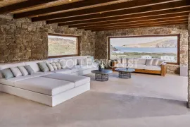 Location de vacances Villa Loren