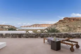 Location de vacances Villa Loren