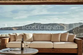Location de vacances Villa Loren