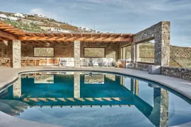 Location de vacances Villa Loren
