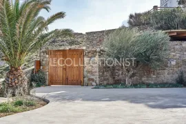 Location de vacances Villa Loren