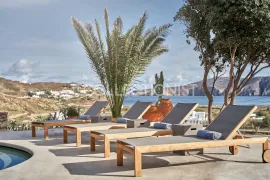 Location de vacances Villa Loren
