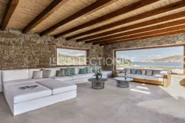 Location de vacances Villa Loren