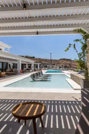 Location de vacances Villa Jodie