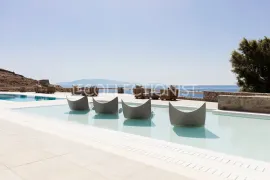 Location de vacances Villa Jodie
