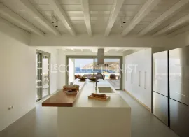 Location de vacances Villa Jodie