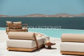 Location de vacances Villa Thelma