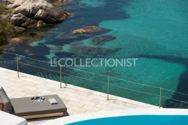 Location de vacances Villa Thelma