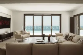 Location de vacances Villa Thelma