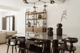 Location de vacances Villa Thelma