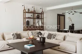 Location de vacances Villa Thelma