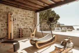 Location de vacances Villa Thelma