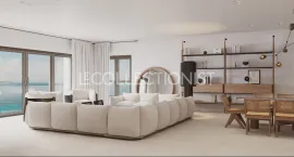 Location de vacances Villa Thelma