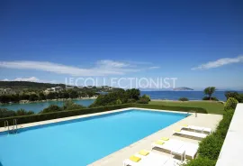 Location de vacances Villa Aeonian