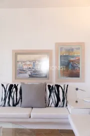 Location de vacances Villa Mirage