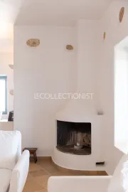 Location de vacances Villa Mirage