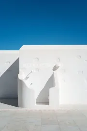 Location de vacances Villa Mirage