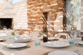 Location de vacances Villa Mirage
