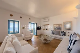 Location de vacances Villa Mirage