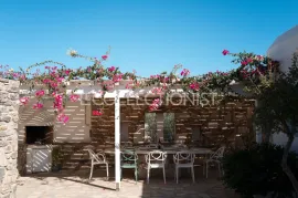 Location de vacances Villa Mirage