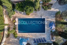 Location de vacances Villa Mirror