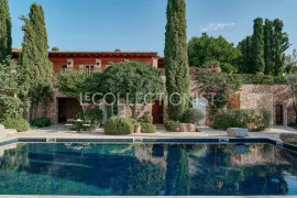 Location de vacances Villa Mirror