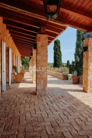 Location de vacances Villa Mirror