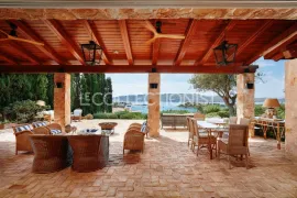 Location de vacances Villa Mirror