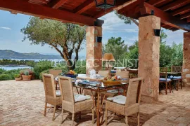 Location de vacances Villa Mirror