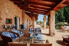 Location de vacances Villa Mirror