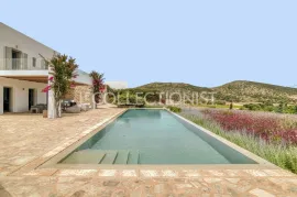 Location de vacances Villa Ninon