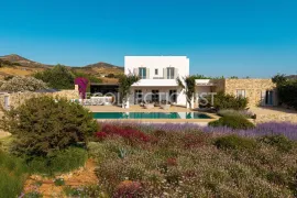 Location de vacances Villa Ninon