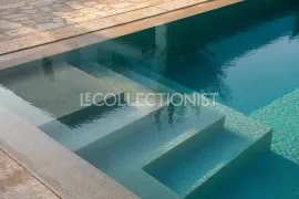 Location de vacances Villa Ninon