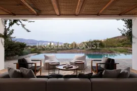 Location de vacances Villa Ninon