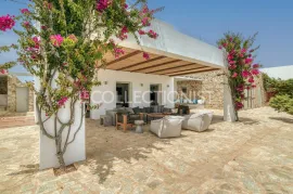 Location de vacances Villa Ninon
