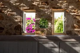 Location de vacances Villa Ninon