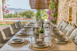 Location de vacances Villa Ninon
