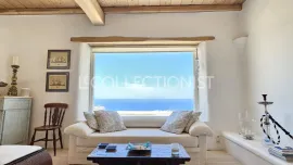 Location de vacances Villa Smith