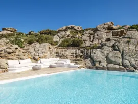 Location de vacances Villa Smith
