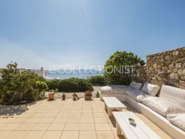 Location de vacances Villa Smith