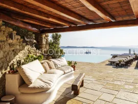 Location de vacances Villa Smith